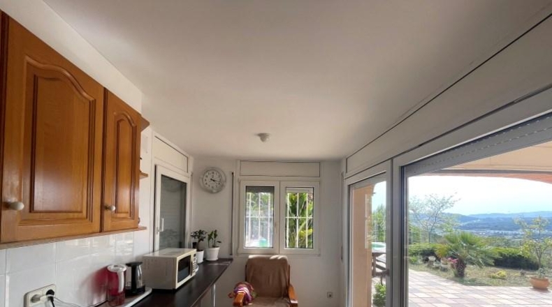 Gerona - Lloret de Mar - 1500m2