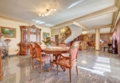 Finca rústica en venta en la España, San Adrián, ref: TR366649 foto