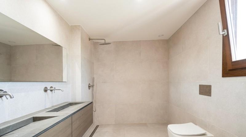 Балеарские острова - Alaró - 162m2