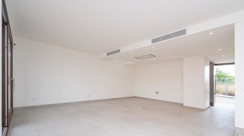 Балеарские острова - Alaró - 162m2