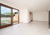 Xalet independent amb terreny en venda a la España, Alaró, ref.: TR317758 foto