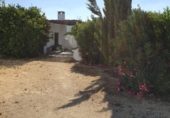 Casa de camp amb terreny en venda a la España, Chiclana de la Frontera, ref.: TR135483 foto