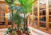 Detached villa with land for sale on España, Marratxí, ref: TR377553 photo