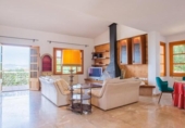 Detached villa with land for sale on España, Marratxí, ref: TR377553 photo