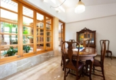 Detached villa with land for sale on España, Marratxí, ref: TR377553 photo