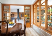 Detached villa with land for sale on España, Marratxí, ref: TR377553 photo