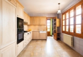 Detached villa with land for sale on España, Marratxí, ref: TR377553 photo
