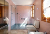Detached villa with land for sale on España, Marratxí, ref: TR377553 photo