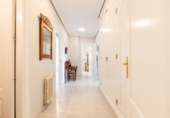 Chalet independiente con terreno en venta en la España, Torrelodones, ref: TR400909 foto