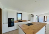 Chalet independiente con terreno en venta en la España, Petra, ref: TR387342 foto