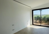 Chalet independiente con terreno en venta en la España, Petra, ref: TR387342 foto