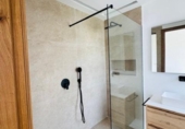 Chalet independiente con terreno en venta en la España, Petra, ref: TR387342 foto