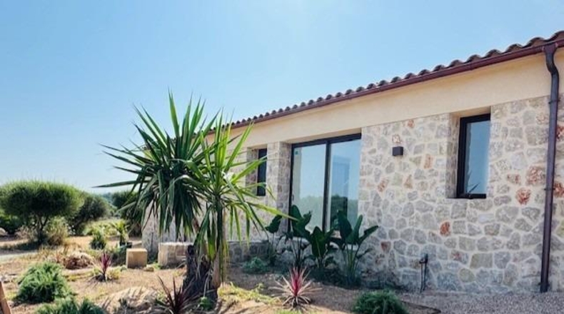 Islas Baleares - Петра - 10897m2