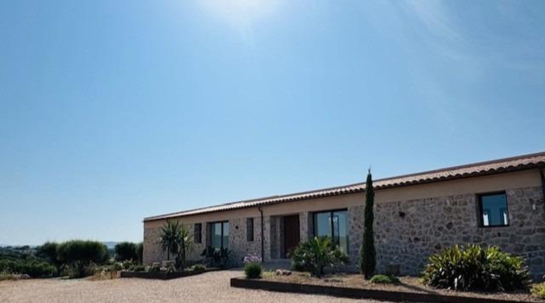Islas Baleares - Петра - 10897m2