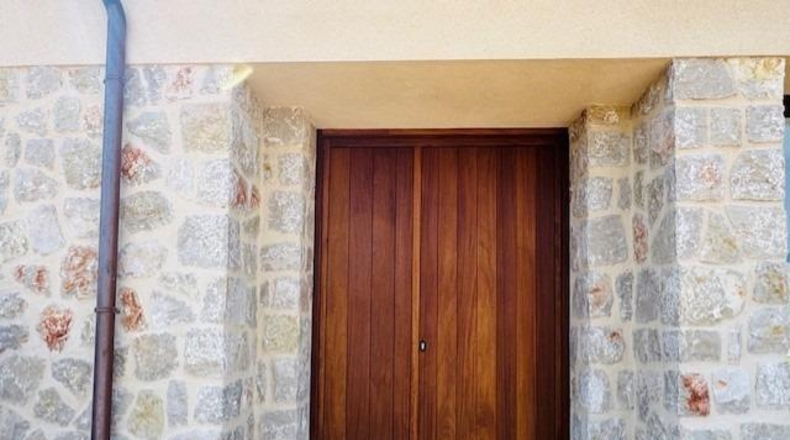 Islas Baleares - Петра - 10897m2