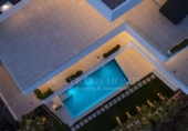 Detached villa with land for sale on España, Altea, ref: TR158178 photo