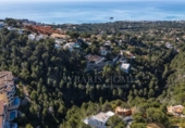 Detached villa with land for sale on España, Altea, ref: TR158178 photo