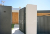 Detached villa with land for sale on España, Altea, ref: TR158178 photo