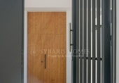Detached villa with land for sale on España, Altea, ref: TR158178 photo