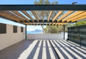 Detached villa with land for sale on España, Altea, ref: TR158178 photo