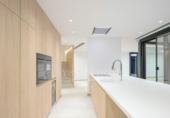 Detached villa with land for sale on España, Altea, ref: TR158178 photo