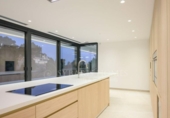 Detached villa with land for sale on España, Altea, ref: TR158178 photo