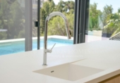 Detached villa with land for sale on España, Altea, ref: TR158178 photo