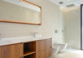 Detached villa with land for sale on España, Altea, ref: TR158178 photo