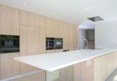 Detached villa with land for sale on España, Altea, ref: TR158178 photo