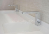 Detached villa with land for sale on España, Altea, ref: TR158178 photo