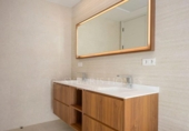 Detached villa with land for sale on España, Altea, ref: TR158178 photo