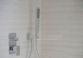Detached villa with land for sale on España, Altea, ref: TR158178 photo