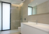 Detached villa with land for sale on España, Altea, ref: TR158178 photo