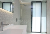 Detached villa with land for sale on España, Altea, ref: TR158178 photo