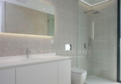 Detached villa with land for sale on España, Altea, ref: TR158178 photo