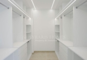 Detached villa with land for sale on España, Altea, ref: TR158178 photo