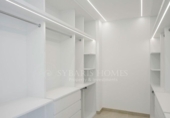 Detached villa with land for sale on España, Altea, ref: TR158178 photo