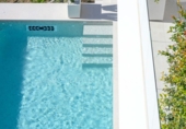 Detached villa with land for sale on España, Altea, ref: TR158178 photo