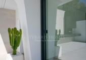 Detached villa with land for sale on España, Altea, ref: TR158178 photo