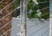 Detached villa with land for sale on España, Altea, ref: TR158178 photo