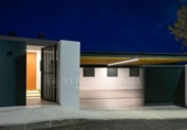 Detached villa with land for sale on España, Altea, ref: TR158178 photo