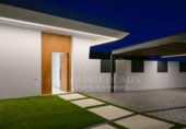 Detached villa with land for sale on España, Altea, ref: TR158178 photo