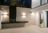 Detached villa with land for sale on España, Altea, ref: TR158178 photo