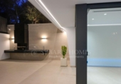 Detached villa with land for sale on España, Altea, ref: TR158178 photo