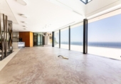 Chalet independiente con terreno en venta en la España, Altea, ref: TR374088 foto