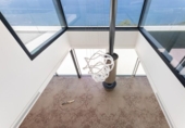 Chalet independiente con terreno en venta en la España, Altea, ref: TR374088 foto