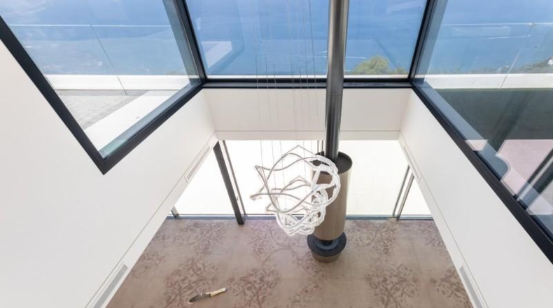 Alicante - Altea - 2800m2