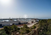 Parcel·la urbanitzable en venda a la España, Torredembarra, ref.: TR366121 foto