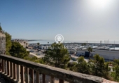 Parcel·la urbanitzable en venda a la España, Torredembarra, ref.: TR366121 foto