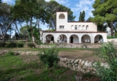 Parcel·la urbanitzable en venda a la España, Torredembarra, ref.: TR366121 foto